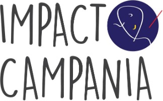 Logo impact